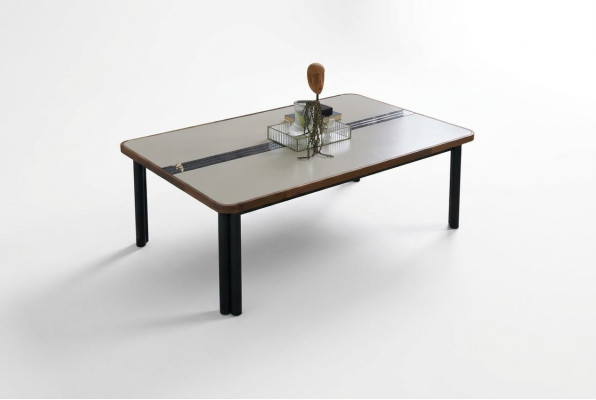 Coffee table living room table white wood coffee table living room table