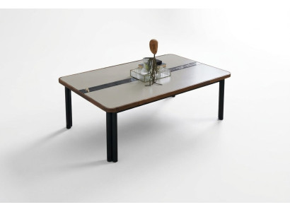 Coffee table living room table white wood coffee table living room table