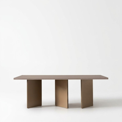 Dining table dining room table table dining room wood beige modern furniture tables