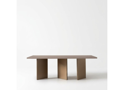 Dining table dining room table table dining room wood beige modern furniture tables