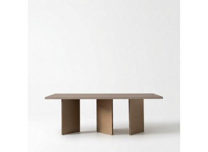 Dining table dining room table table dining room wood beige modern furniture tables