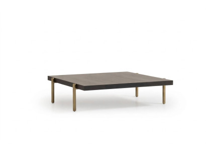 Coffee table side table coffee table wood brown sofa table modern table