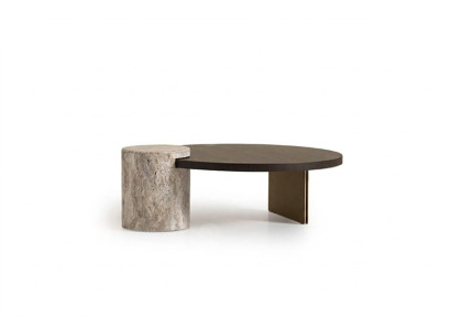 Coffee Table Side Table Coffee Table Wood Brown Sofa Table Design Table