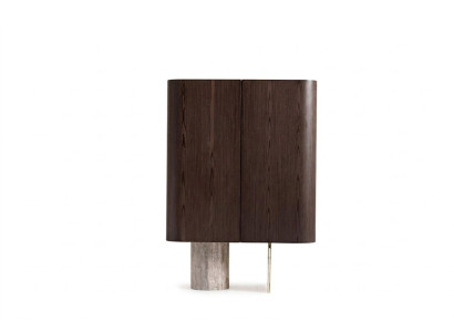 Bar cabinet, cabinet, wooden cabinet, wood, bar, brown, drinks, design, bottles