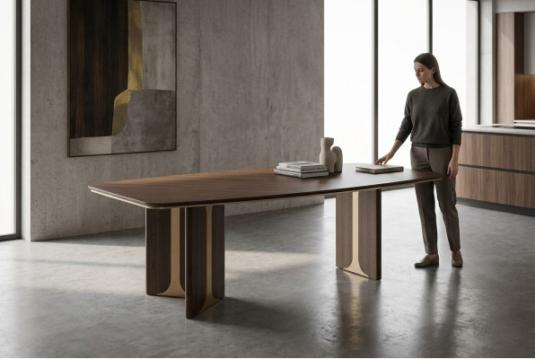 Dining table table dining room dining room table wood brown dining room furniture