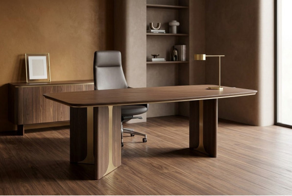 Dining table table dining room dining room table wood brown dining room furniture