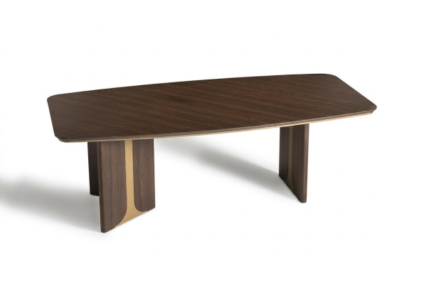 Dining table table dining room dining room table wood brown dining room furniture