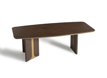 Dining table table dining room dining room table wood brown dining room furniture