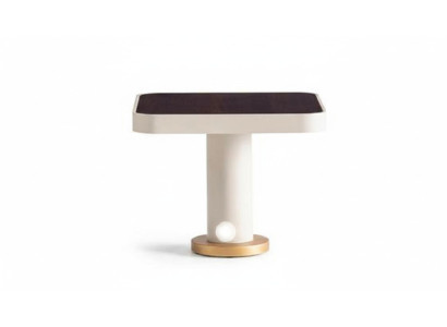 Side table coffee table coffee table sofa table table living room white