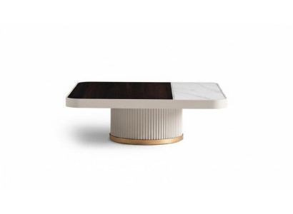 Coffee table side table coffee table living room sofa table table white