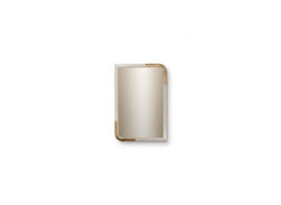 Wall mirror decorative modern design living room furniture new