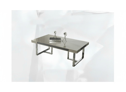 Coffee table living room coffee table sofa table coffee table sofa table gray