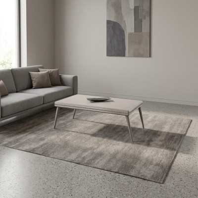 Coffee table living room coffee table sofa table coffee table sofa table grey