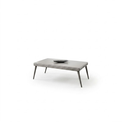 Coffee table living room coffee table sofa table coffee table sofa table grey