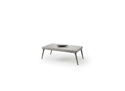 Coffee table living room coffee table sofa table coffee table sofa table grey