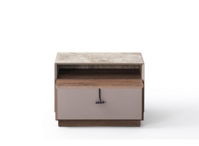 Group Nightstands Bedside Cabinets Bedside Tables Side Tables Gray