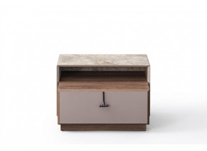 Group Nightstands Bedside Cabinets Bedside Tables Side Tables Gray