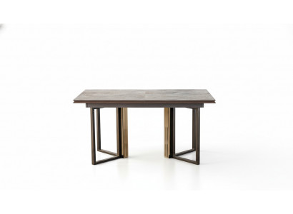 Dining room table dining table table dining nook dining room wood wooden table gray