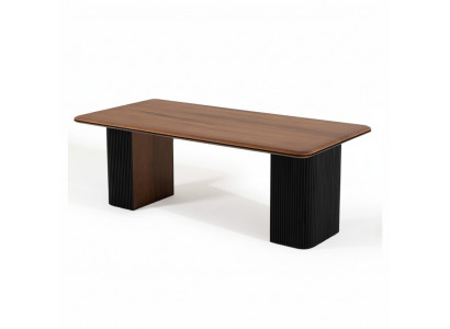 Dining room table dining table dining area table wooden table wood brown dining room
