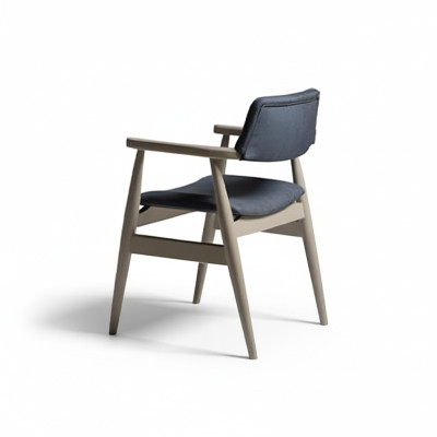Seating set dining room chairs kitchen chairs wooden chairs brown set of 4 chairs
