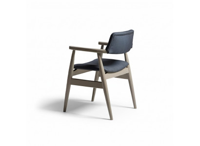 Seating set dining room chairs kitchen chairs wooden chairs brown set of 4 chairs