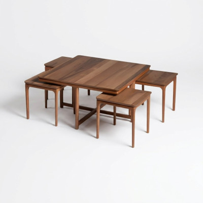 Complete coffee tables side tables coffee tables sofa tables brown