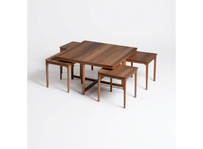 Complete coffee tables side tables coffee tables sofa tables brown