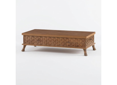 Coffee table couch table side table wood brown table furniture