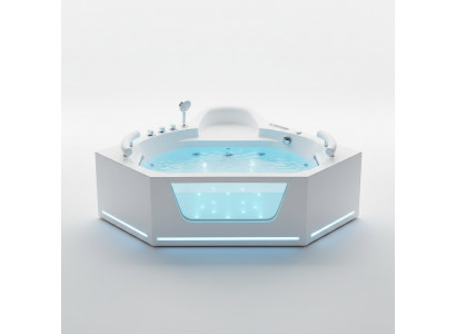 Corner bathtub bathtub whirlpool spa indoor bathtub whirlpool tubs