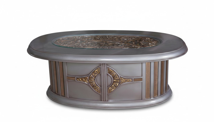 Coffee table, side table, designer table, living room table, new coffee table