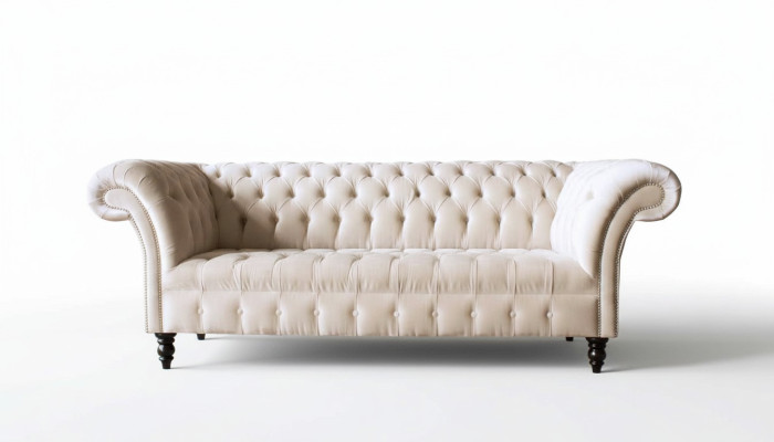 Sofa 3-seater sofas couch upholstery modern fabric sofa seat three-seater new