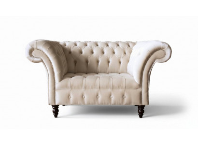 Couch upholstery sofa fabric Chesterfield couch 1.5 seater single seater pink