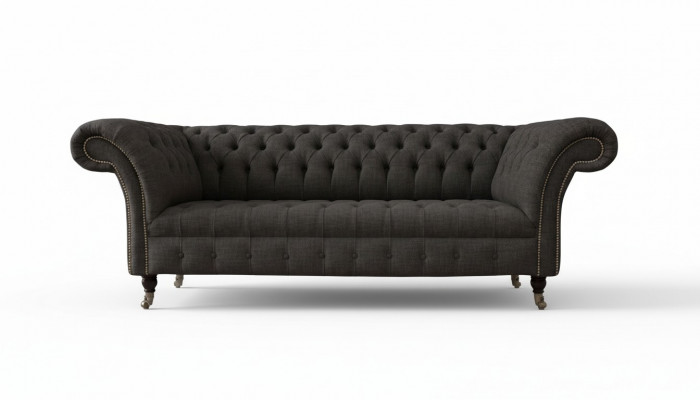 Four-seater couch sofa upholstered couches living room sofas 4-seater