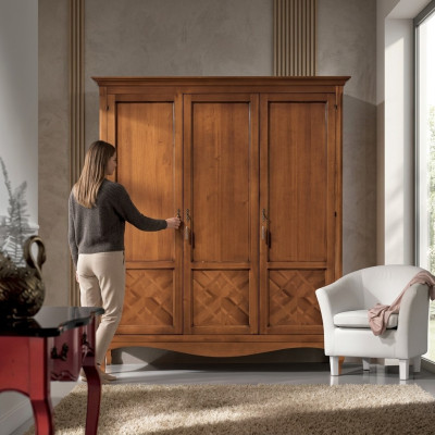 Wardrobe Furniture Luxury Design Bedroom Furniture New Wardrobe