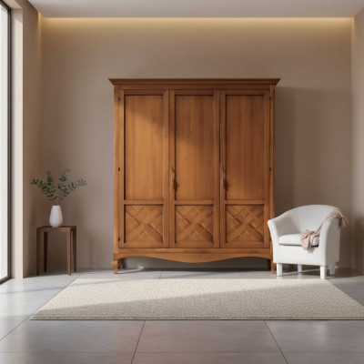 Wardrobe Furniture Luxury Design Bedroom Furniture New Wardrobe