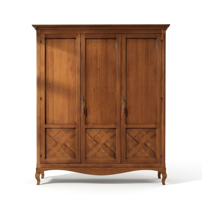 Wardrobe Furniture Luxury Design Bedroom Furniture New Wardrobe