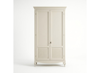 Wardrobe Luxury Cabinet Furniture Modern Bedroom Cabinets Wood