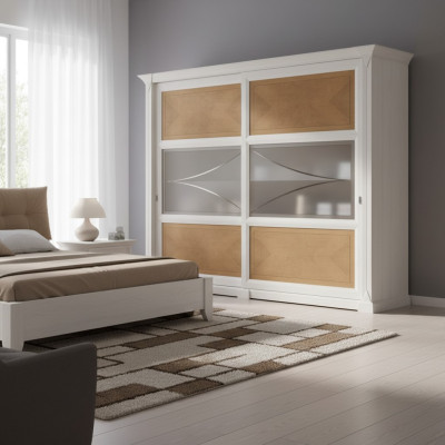 Designer wardrobes furniture living furniture wood wardrobe white