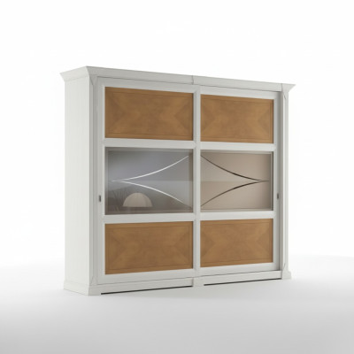 Designer wardrobes furniture living furniture wood wardrobe white