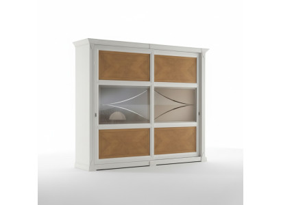 Designer wardrobes furniture living furniture wood wardrobe white