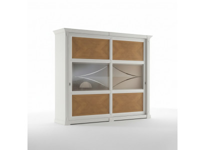 Designer wardrobes furniture living furniture wood wardrobe white