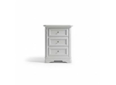 Design bedside table console side tables bedroom wood luxury new