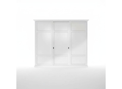 Wardrobe Furniture Italian Furniture Cabinets New Bedroom