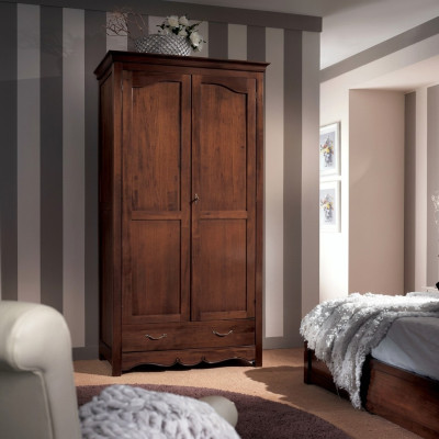 Wardrobe Luxury Wood Cabinets Furniture Design Luxury New Bedroom