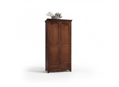 Wardrobe Luxury Wood Cabinets Furniture Design Luxury New Bedroom