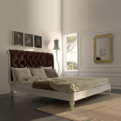 Luxury bed design, beds, bedroom furniture, furnishings, double bed, new