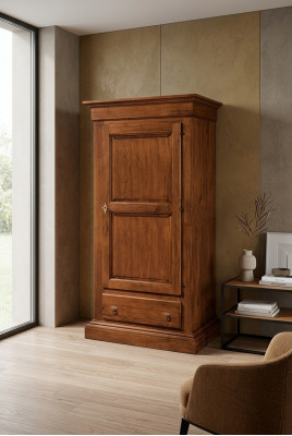 Wardrobes Wardrobe Furniture Design Closet Bedroom Wood New