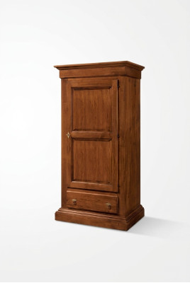 Wardrobes Wardrobe Furniture Design Closet Bedroom Wood New