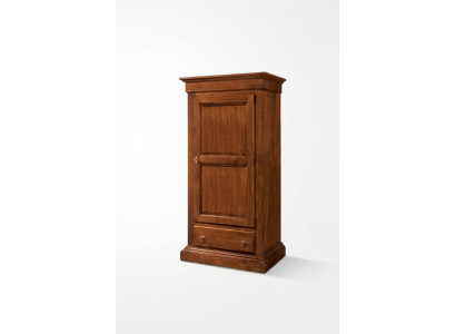 Wardrobes Wardrobe Furniture Design Closet Bedroom Wood New
