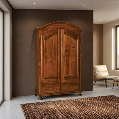 Wardrobes Wood Italian Furniture Luxury Wardrobe Design